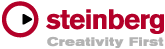steinberg logo