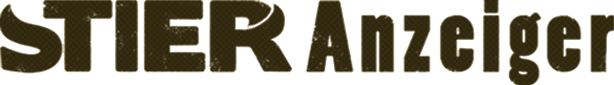 STIER Anzeiger